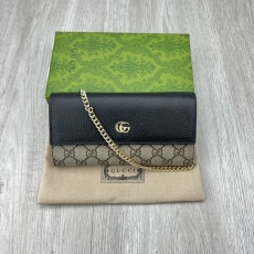 Gucci Wallets Purse